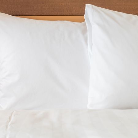 Homewood Suites By Hilton Houston-Westchase Eksteriør bilde