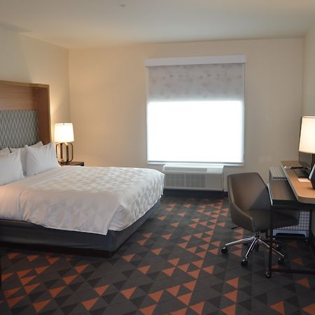 Homewood Suites By Hilton Houston-Westchase Eksteriør bilde