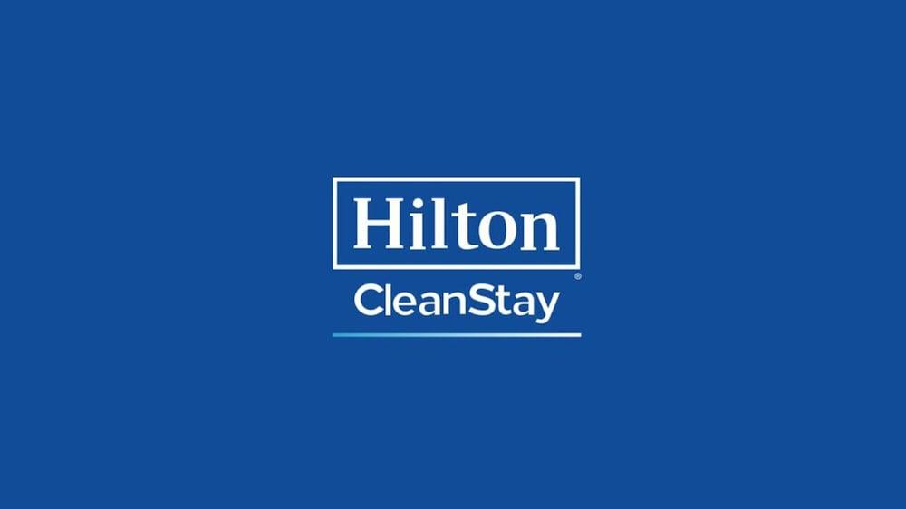 Homewood Suites By Hilton Houston-Westchase Eksteriør bilde