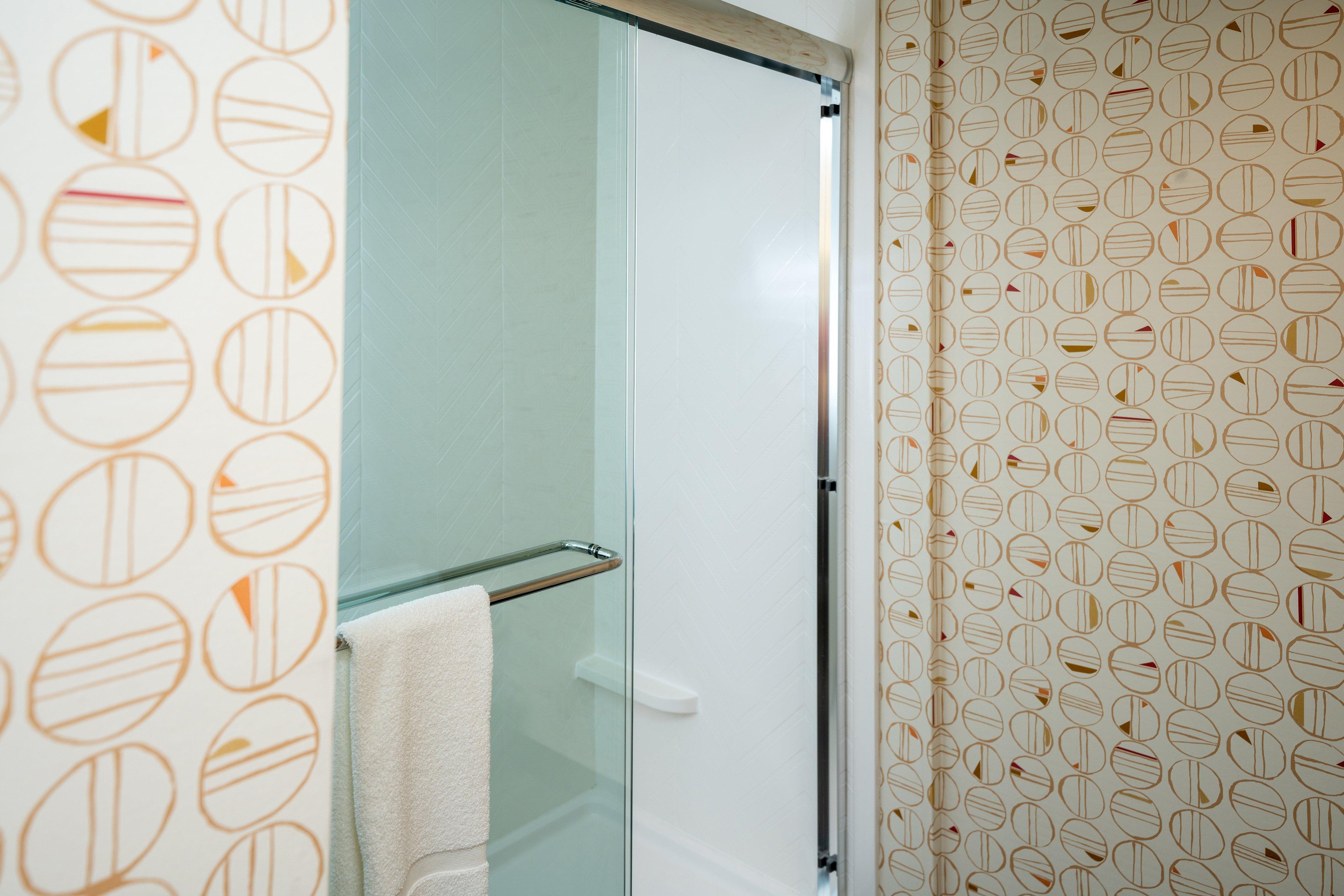 Homewood Suites By Hilton Houston-Westchase Eksteriør bilde
