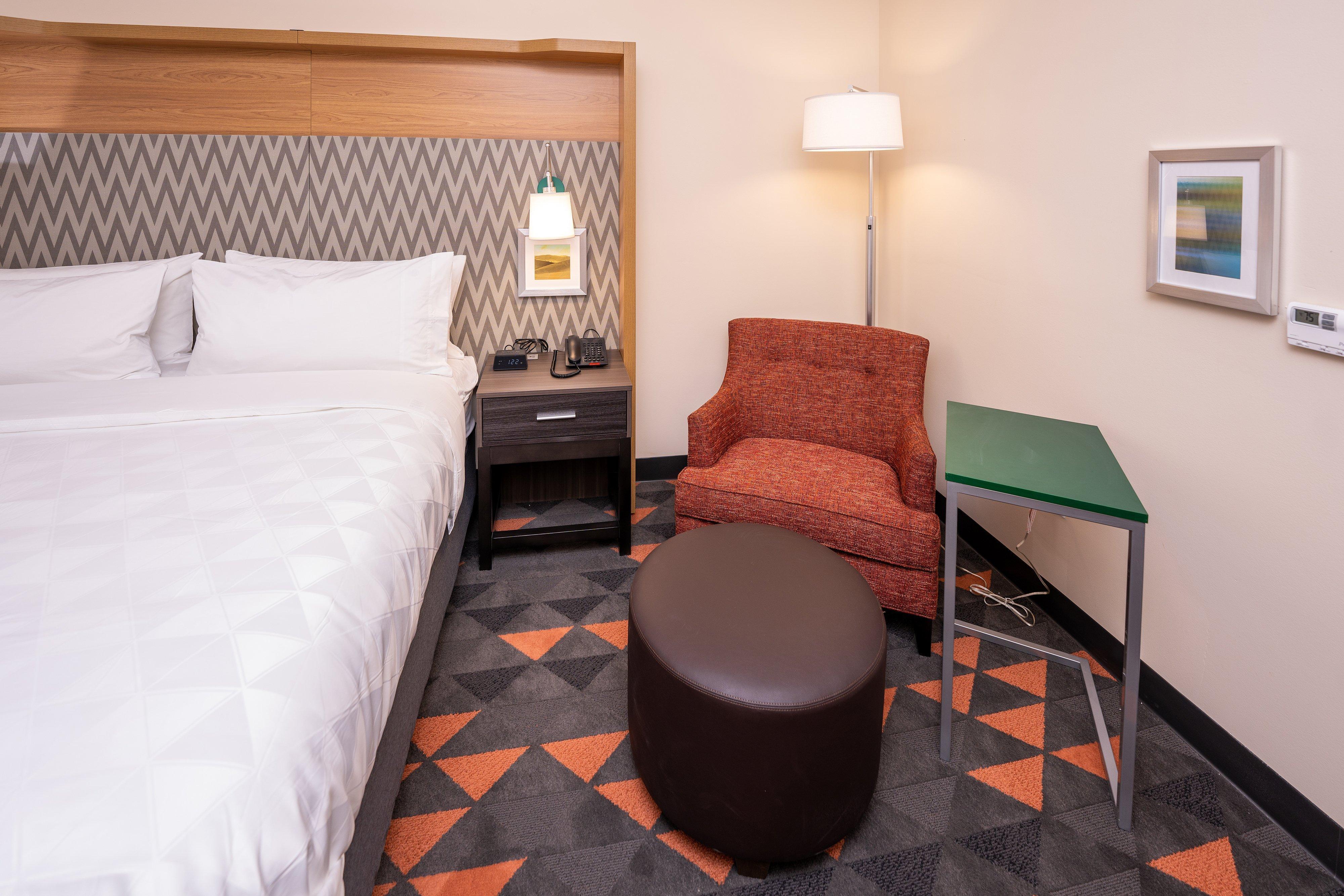 Homewood Suites By Hilton Houston-Westchase Eksteriør bilde