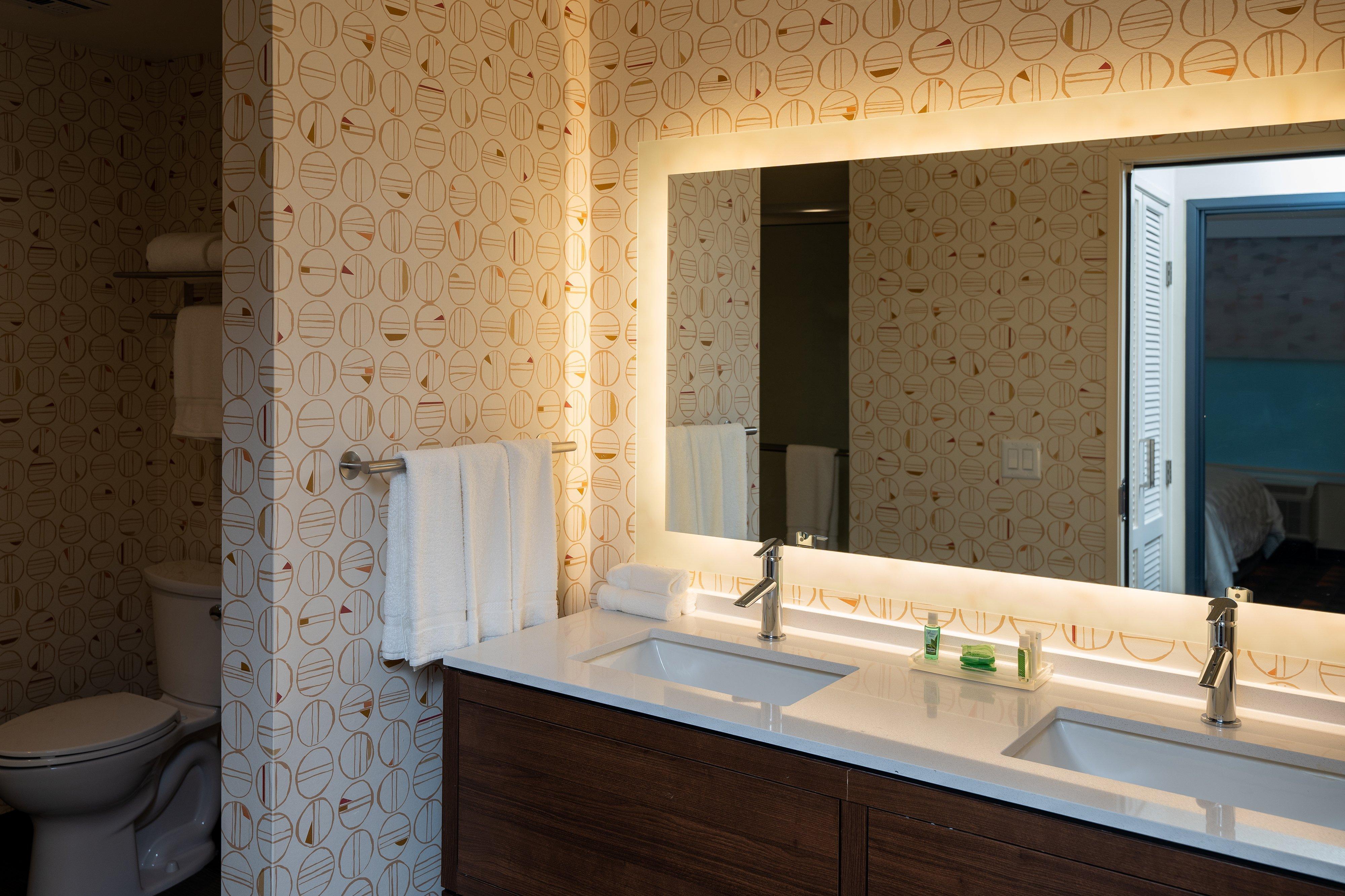 Homewood Suites By Hilton Houston-Westchase Eksteriør bilde