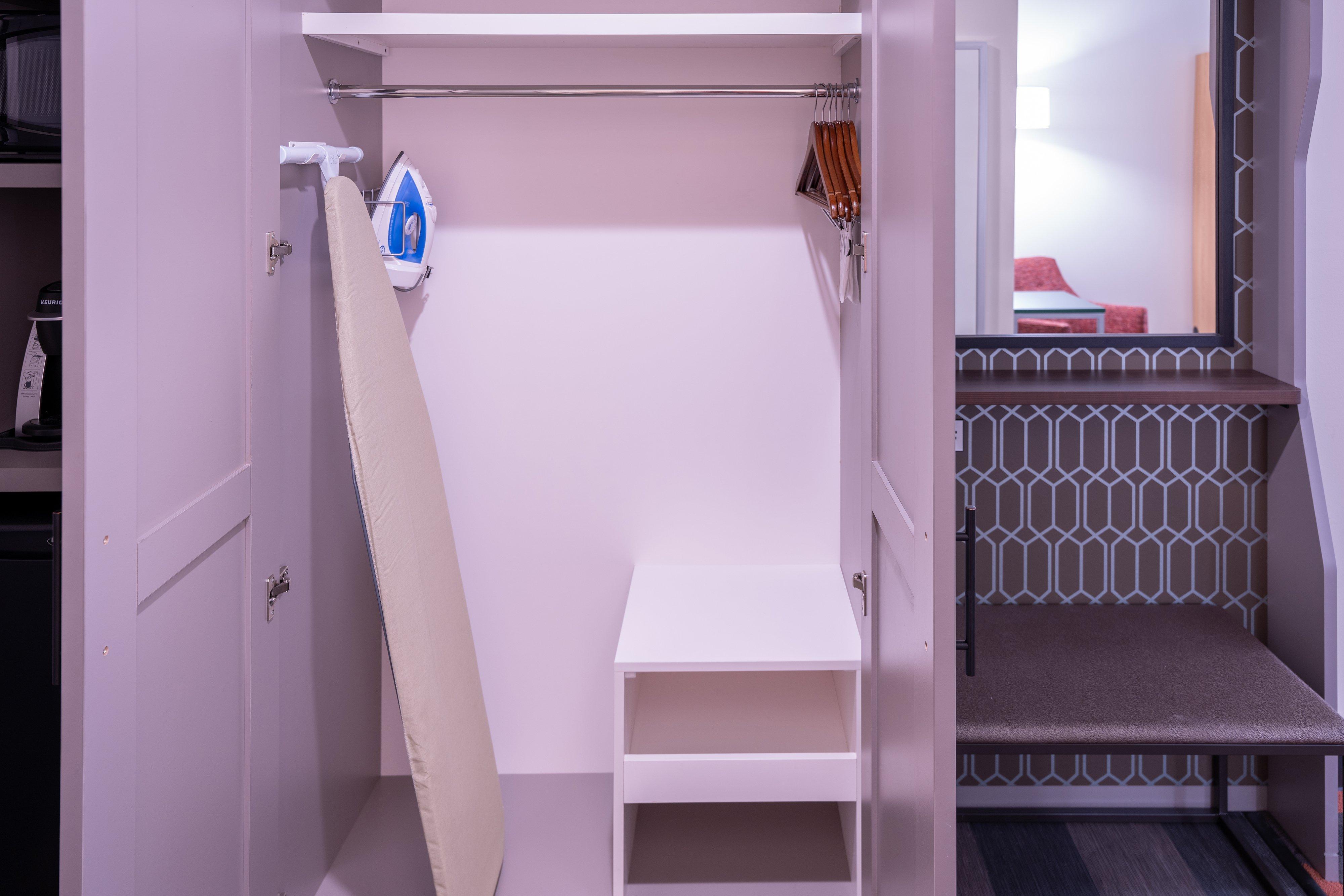 Homewood Suites By Hilton Houston-Westchase Eksteriør bilde
