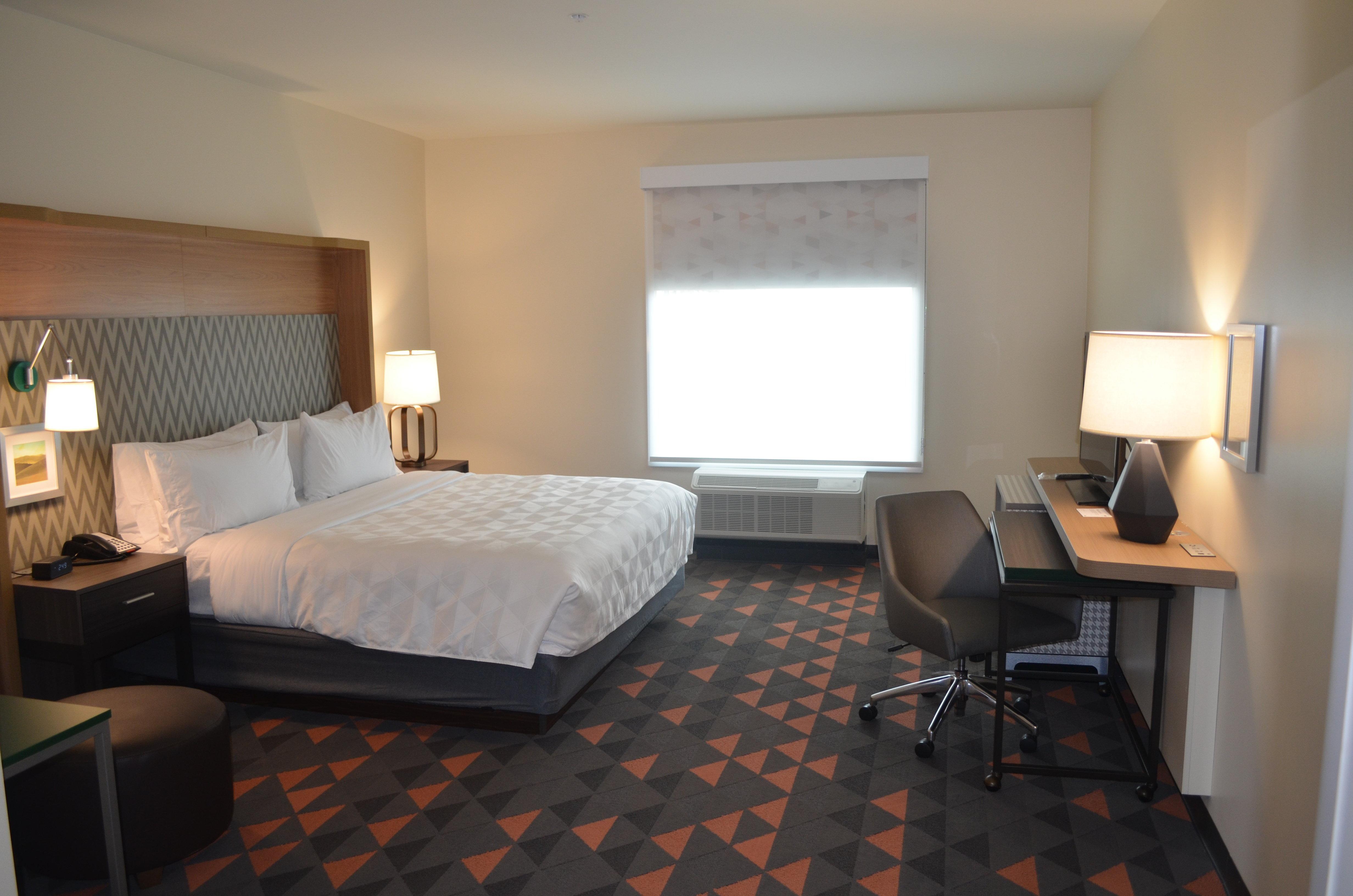 Homewood Suites By Hilton Houston-Westchase Eksteriør bilde