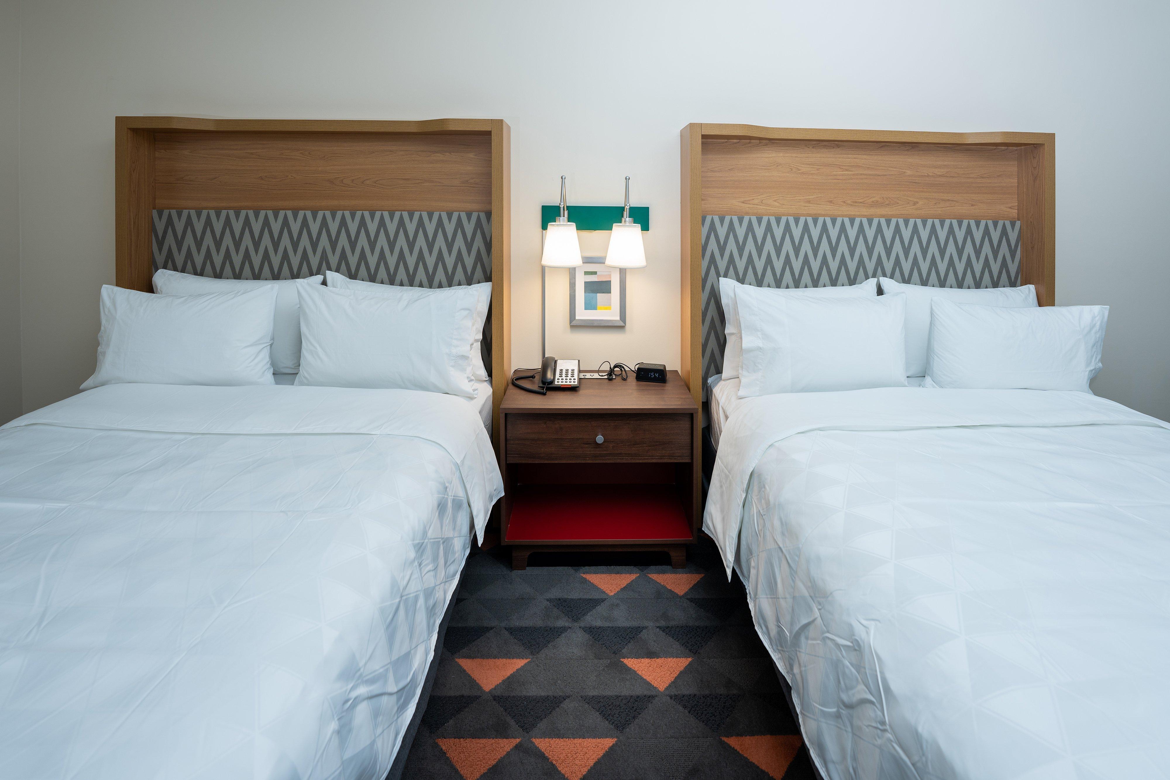 Homewood Suites By Hilton Houston-Westchase Eksteriør bilde