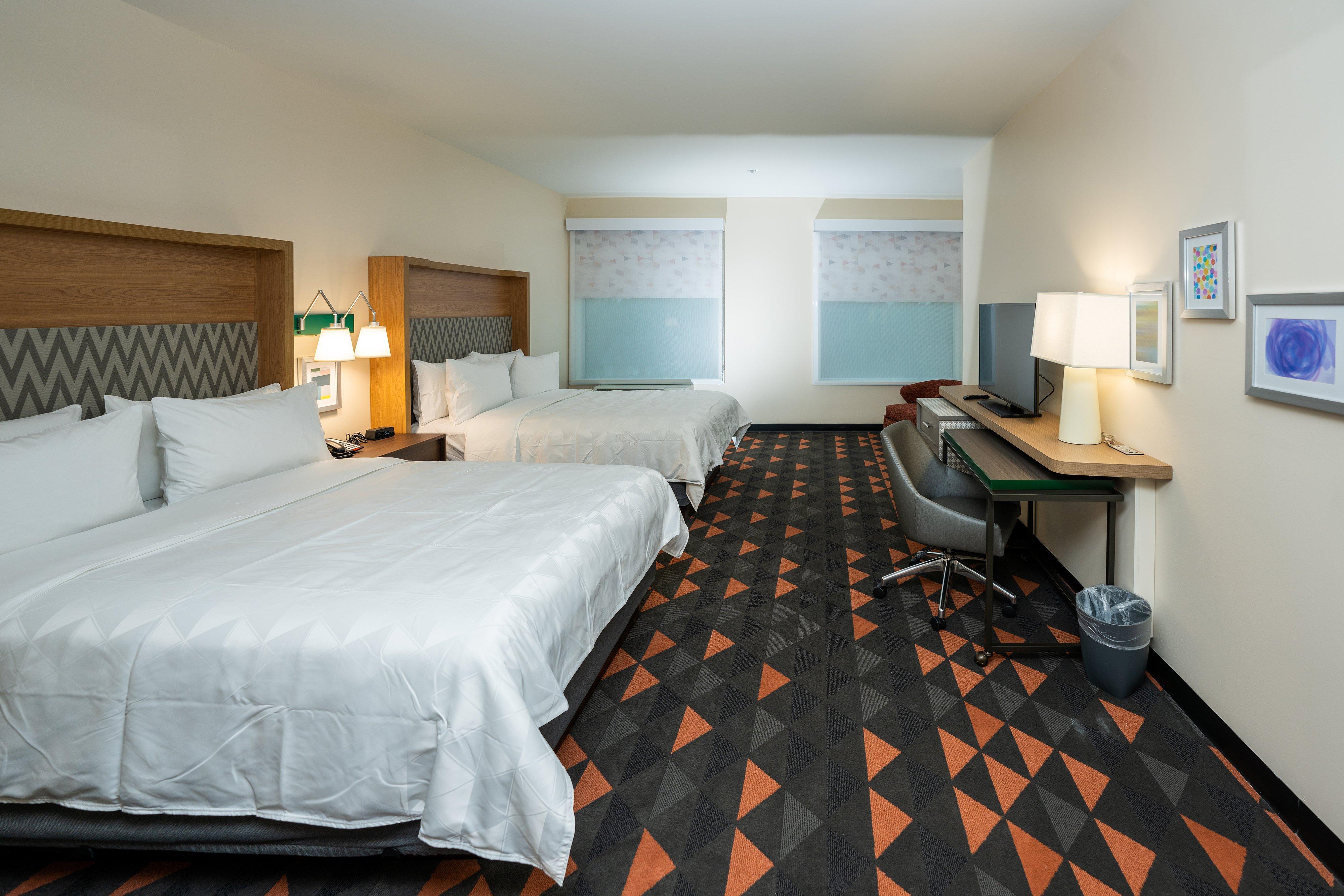 Homewood Suites By Hilton Houston-Westchase Eksteriør bilde
