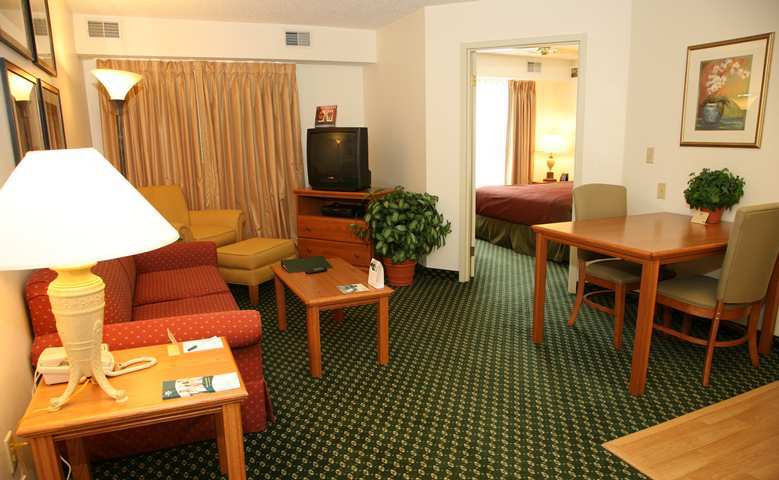 Homewood Suites By Hilton Houston-Westchase Eksteriør bilde