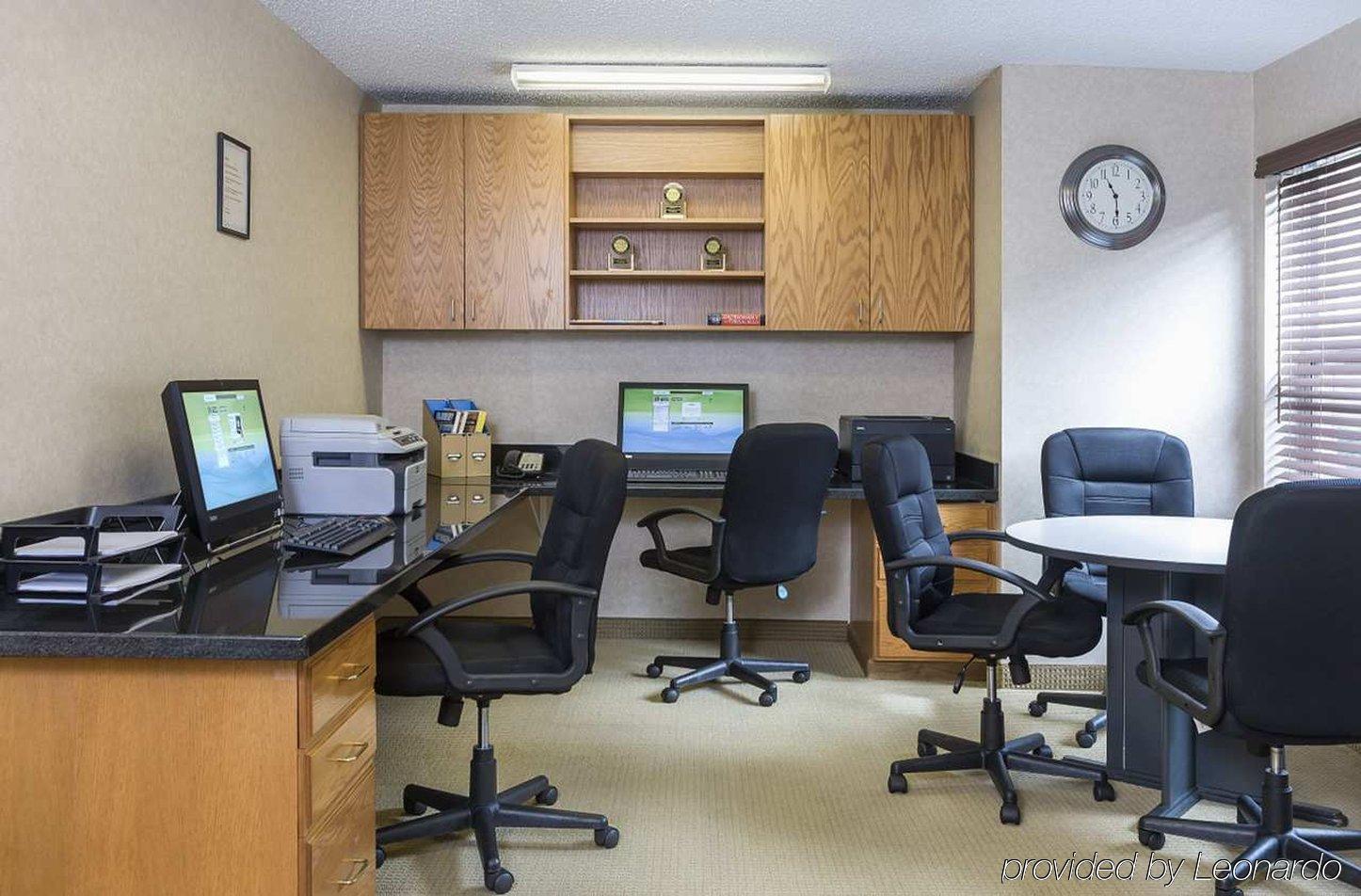 Homewood Suites By Hilton Houston-Westchase Eksteriør bilde