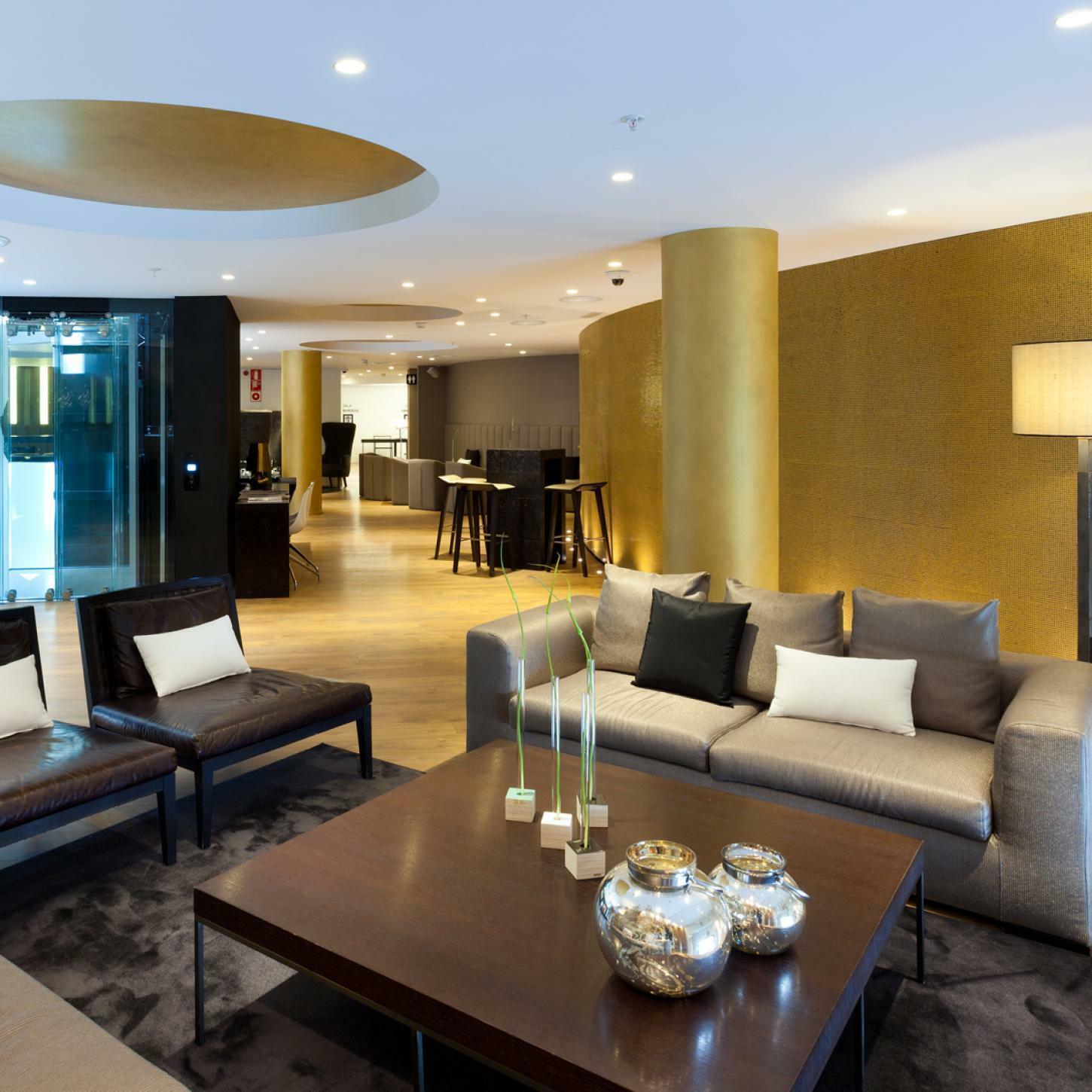 Homewood Suites By Hilton Houston-Westchase Eksteriør bilde
